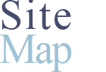 SiteMap