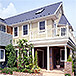 K-House